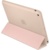 Apple iPad Air SmartCase MF048 - фото 5