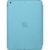 Apple iPad Air SmartCase MF050 - фото 3