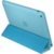 Apple iPad Air SmartCase MF050 - фото 6