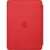 Apple iPad Air SmartCase MF052 - фото 3