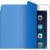 Apple iPad Air SmartCover MF054 - фото 4