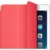 Apple iPad Air SmartCover MF055 - фото 4