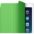 Apple iPad Air SmartCover MF056 - фото 5