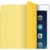 Apple iPad Air SmartCover MF057 - фото 5