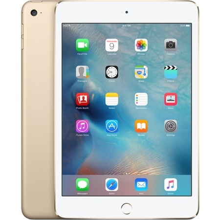 Apple iPad mini 2 16Gb Wi-Fi - фото 1