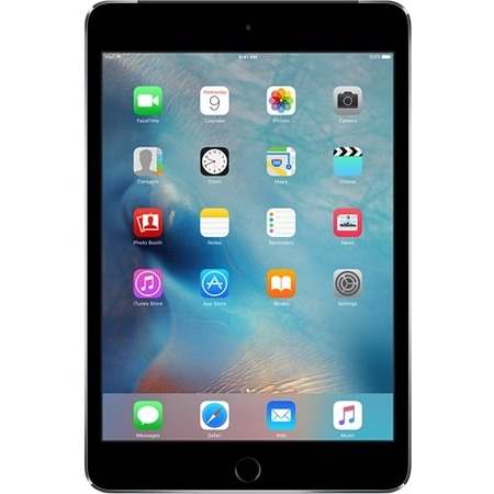 Apple iPad mini 2 16Gb Wi-Fi - фото 3