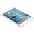 Apple iPad mini 2 16Gb Wi-Fi - фото 6