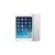 Apple iPad mini 2 32Gb Wi-Fi + Cellular - фото 1