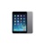 Apple iPad mini 2 32Gb Wi-Fi + Cellular - фото 2