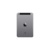 Apple iPad mini 2 32Gb Wi-Fi + Cellular - фото 3