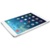 Apple iPad mini 2 (with Retina) 2013 - фото 3