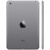 Apple iPad mini 2 (with Retina) 2013 - фото 4