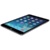 Apple iPad mini 2 (with Retina) 2013 - фото 6