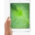 Apple iPad mini 2 (with Retina) 2013 - фото 7