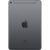 Apple iPad mini 2019 7.9 Wi-Fi 256GB - фото 11