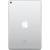 Apple iPad mini 2019 7.9 Wi-Fi 256GB - фото 1