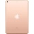 Apple iPad mini 2019 7.9 Wi-Fi 256GB - фото 4