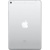 Apple iPad mini 2019 7.9 Wi-Fi+Cellular 256GB - фото 5