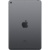 Apple iPad mini 2019 7.9 Wi-Fi+Cellular 256GB - фото 8