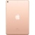 Apple iPad mini 2019 7.9 Wi-Fi+Cellular 256GB - фото 9