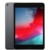 Apple iPad mini 2019 - фото 3