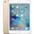 Apple iPad mini 3 128Gb Wi-Fi - фото 1