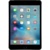 Apple iPad mini 3 128Gb Wi-Fi - фото 3