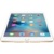 Apple iPad mini 3 16Gb Wi-Fi - фото 5