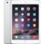 Apple iPad mini 3 Wi-Fi Cellular 128GB - фото 1