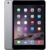 Apple iPad mini 3 Wi-Fi Cellular 128GB - фото 2