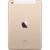 Apple iPad mini 3 Wi-Fi Cellular 128GB - фото 3