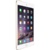 Apple iPad mini 3 Wi-Fi Cellular 128GB - фото 7