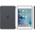 Apple iPad mini 4 Silicone Case MKLK2 - фото 2