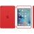 Apple iPad mini 4 Silicone Case MKLN2 - фото 1