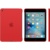 Apple iPad mini 4 Silicone Case MKLN2 - фото 3