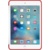 Apple iPad mini 4 Silicone Case MKLN2 - фото 6