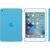 Apple iPad mini 4 Silicone Case MLD32 - фото 1