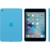 Apple iPad mini 4 Silicone Case MLD32 - фото 3