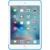 Apple iPad mini 4 Silicone Case MLD32 - фото 6