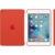 Apple iPad mini 4 Silicone Case MLD42 - фото 1