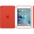 Apple iPad mini 4 Silicone Case MLD42 - фото 2