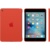 Apple iPad mini 4 Silicone Case MLD42 - фото 3