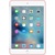 Apple iPad mini 4 Silicone Case MLD52 - фото 6