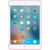 Apple iPad mini 4 Silicone Case MM3L2 - фото 4