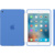 Apple iPad mini 4 Silicone Case MM3M2 - фото 1