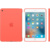 Apple iPad mini 4 Silicone Case MM3N2 - фото 1