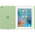 Apple iPad mini 4 Silicone Case MMJY2 - фото 1