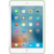 Apple iPad mini 4 Silicone Case MMJY2 - фото 4