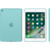 Apple iPad mini 4 Silicone Case MN2P2 - фото 1