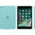 Apple iPad mini 4 Silicone Case MN2P2 - фото 3